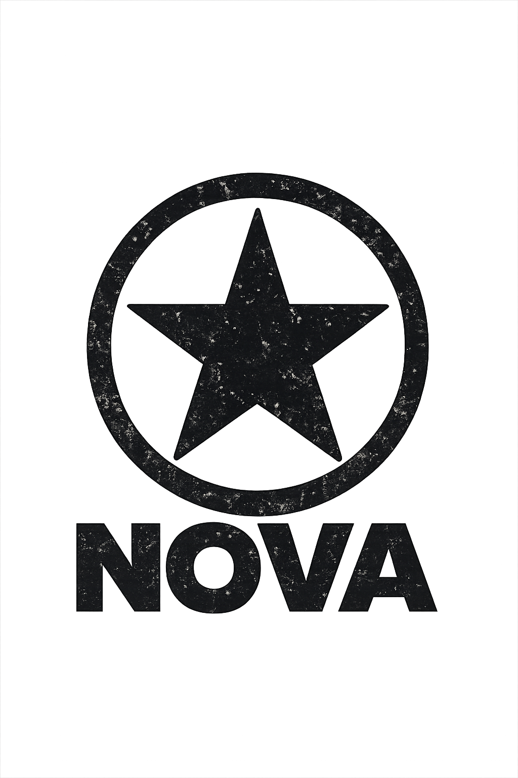 Nova 
